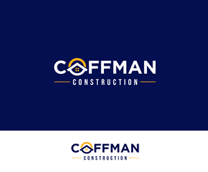 Design de Logo par saulogchito pour ce projet | Design : #33589730