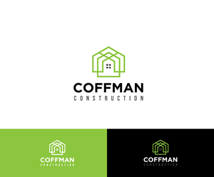 Design de Logo par saulogchito pour ce projet | Design : #33589904