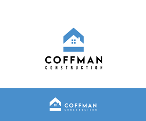 Design de Logo par saulogchito pour ce projet | Design : #33589905