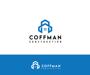 Design de Logo par saulogchito pour ce projet | Design : #33589906
