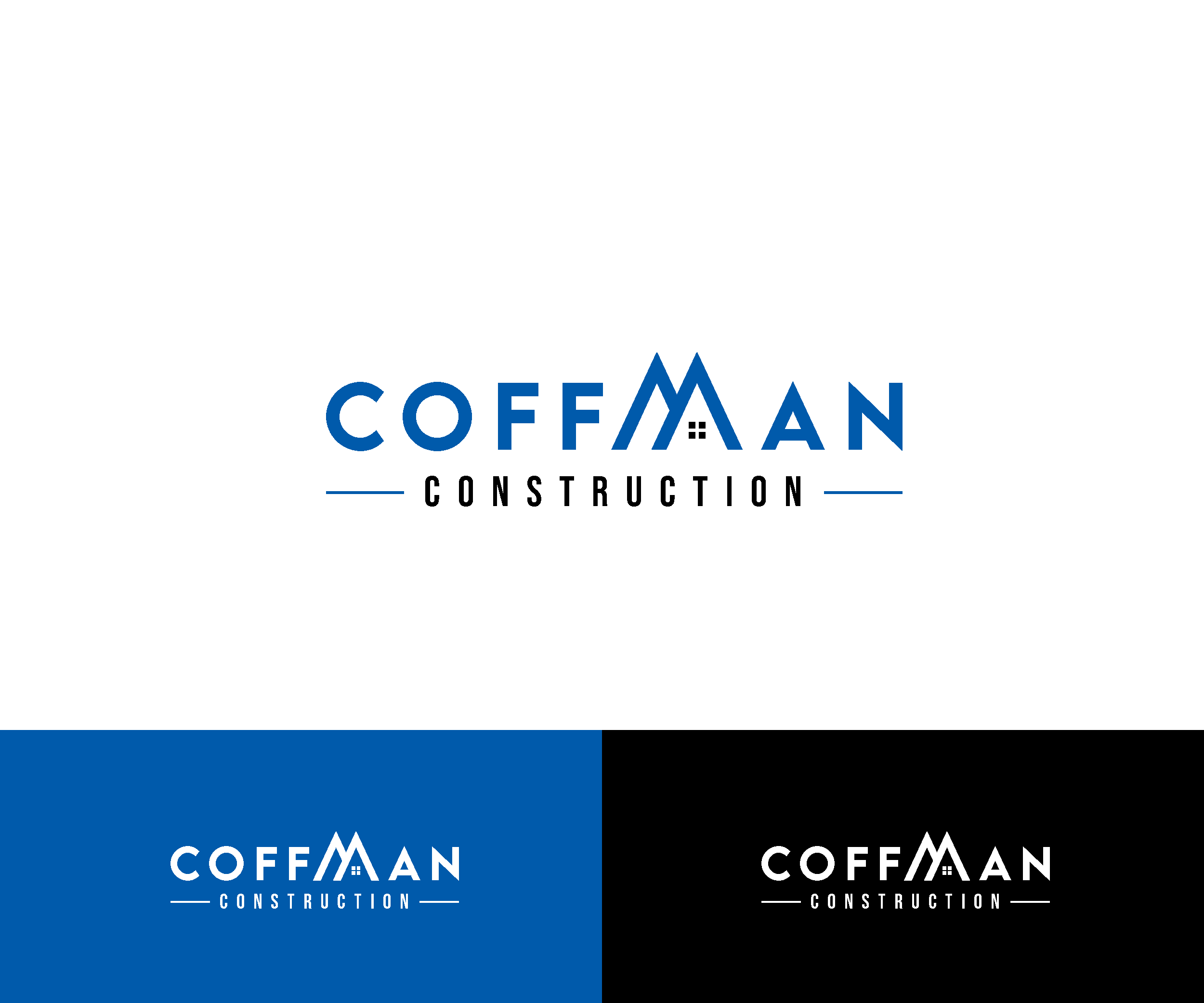 Logo-Design von saulogchito für dieses Projekt | Design #33589983