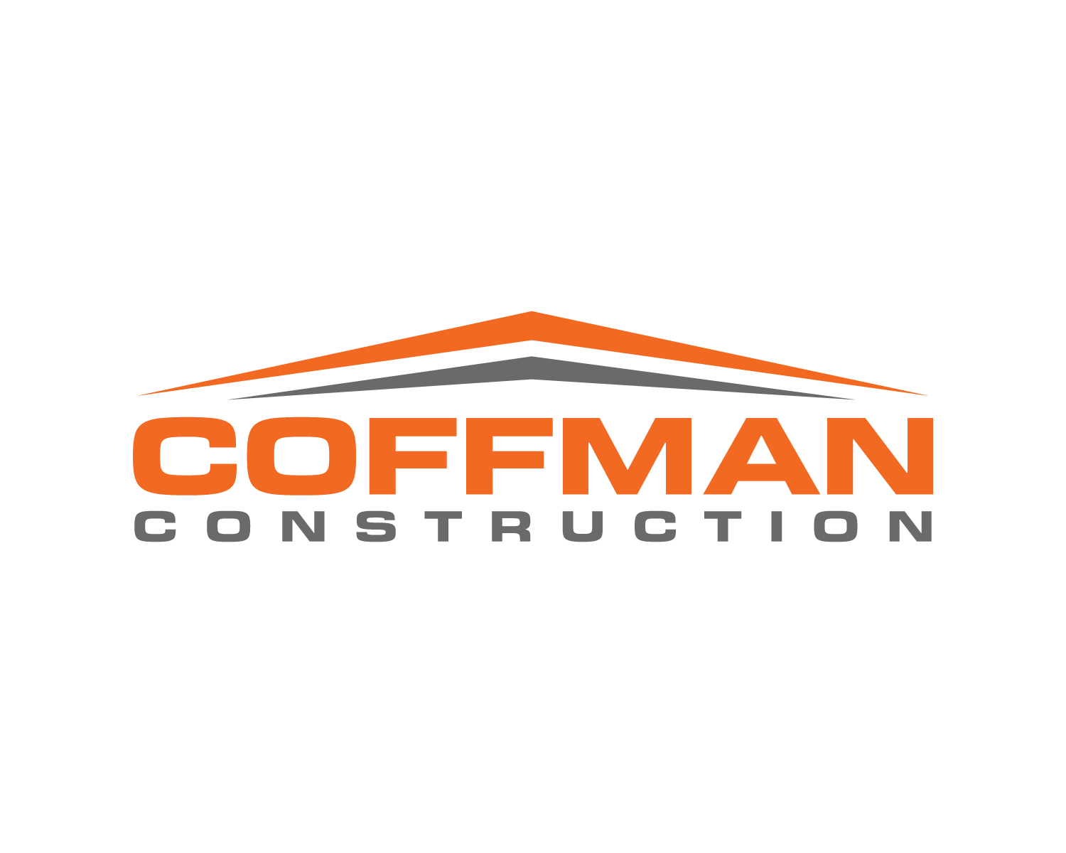 Logo Design by Atec for this project | Design #33582899