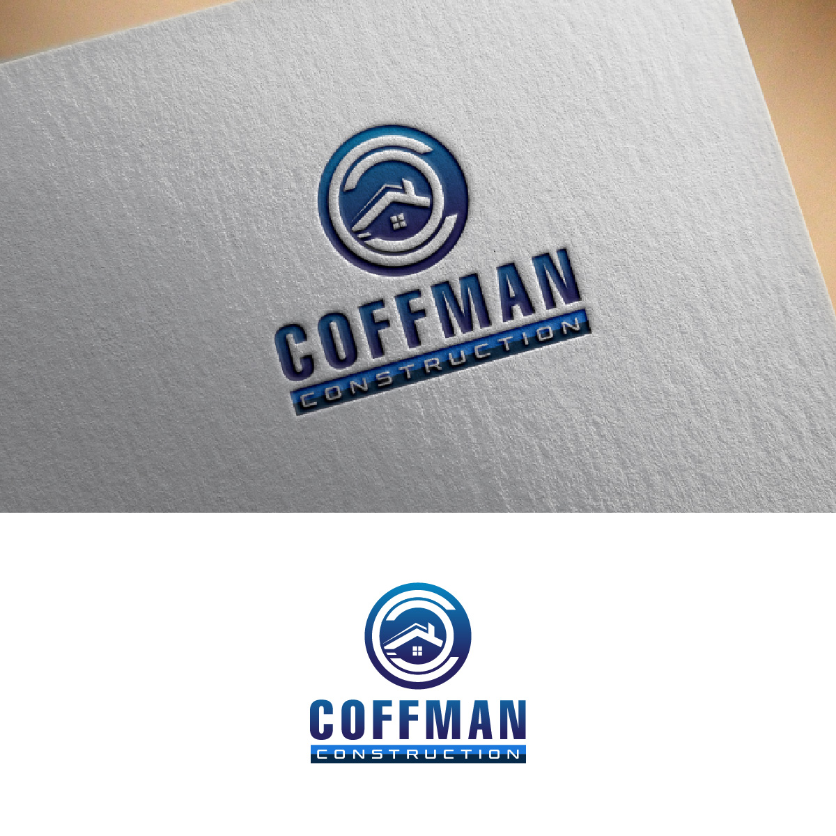 Logo Design by fly  design for this project | Design #33583462