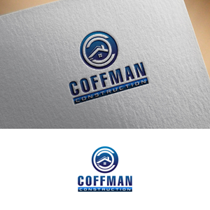 Logo Design by fly  design for this project | Design: #33583462