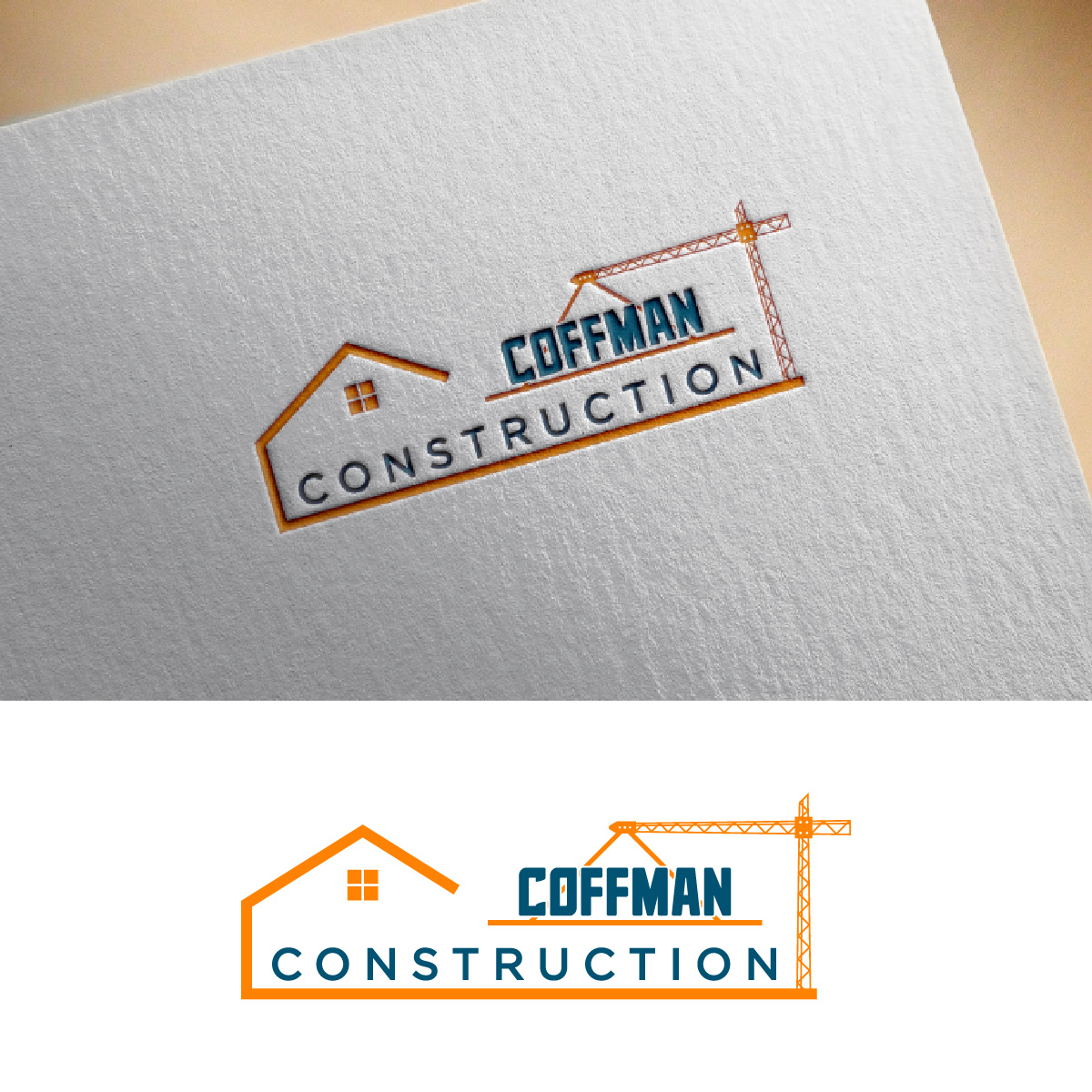 Logo Design by fly  design for this project | Design #33583463