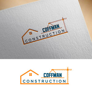 Logo Design by fly  design for this project | Design: #33583463