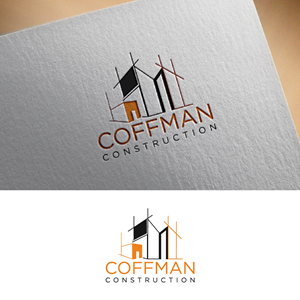 Logo Design by fly  design for this project | Design: #33583464