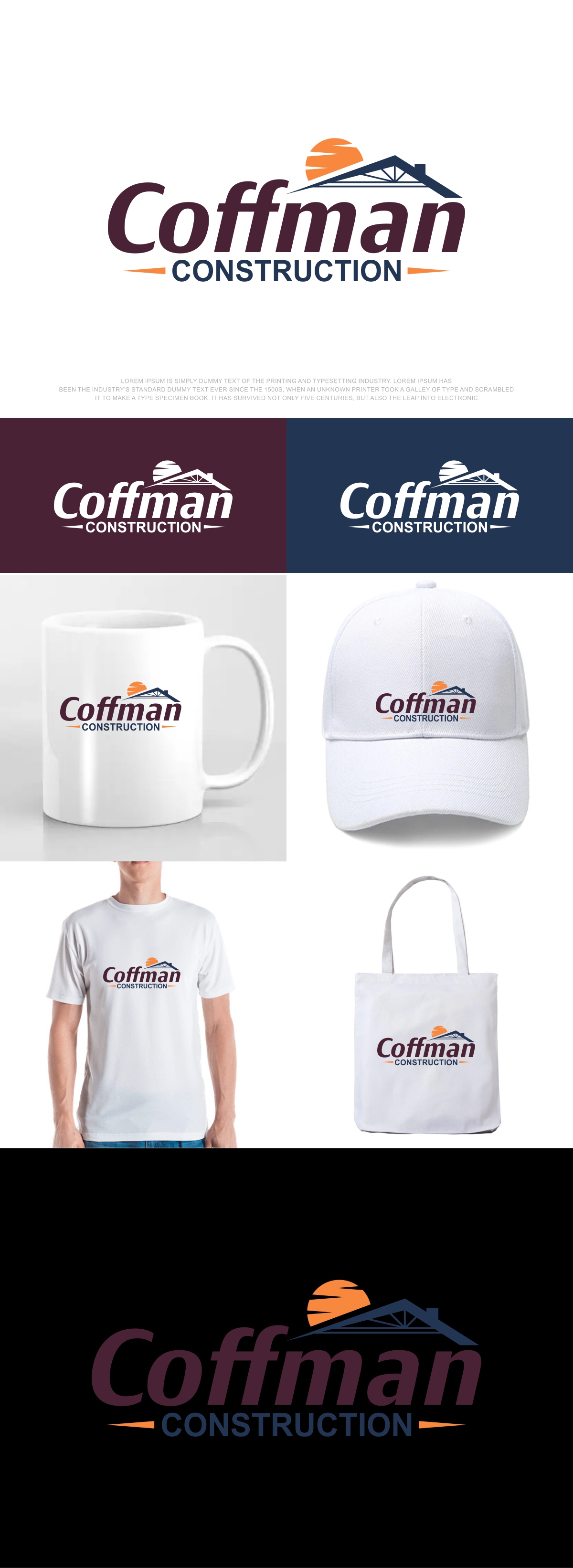 Logo Design by fly  design for this project | Design #33583607