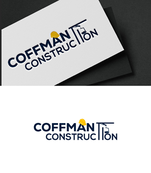 Logo Design by fly  design for this project | Design: #33583788