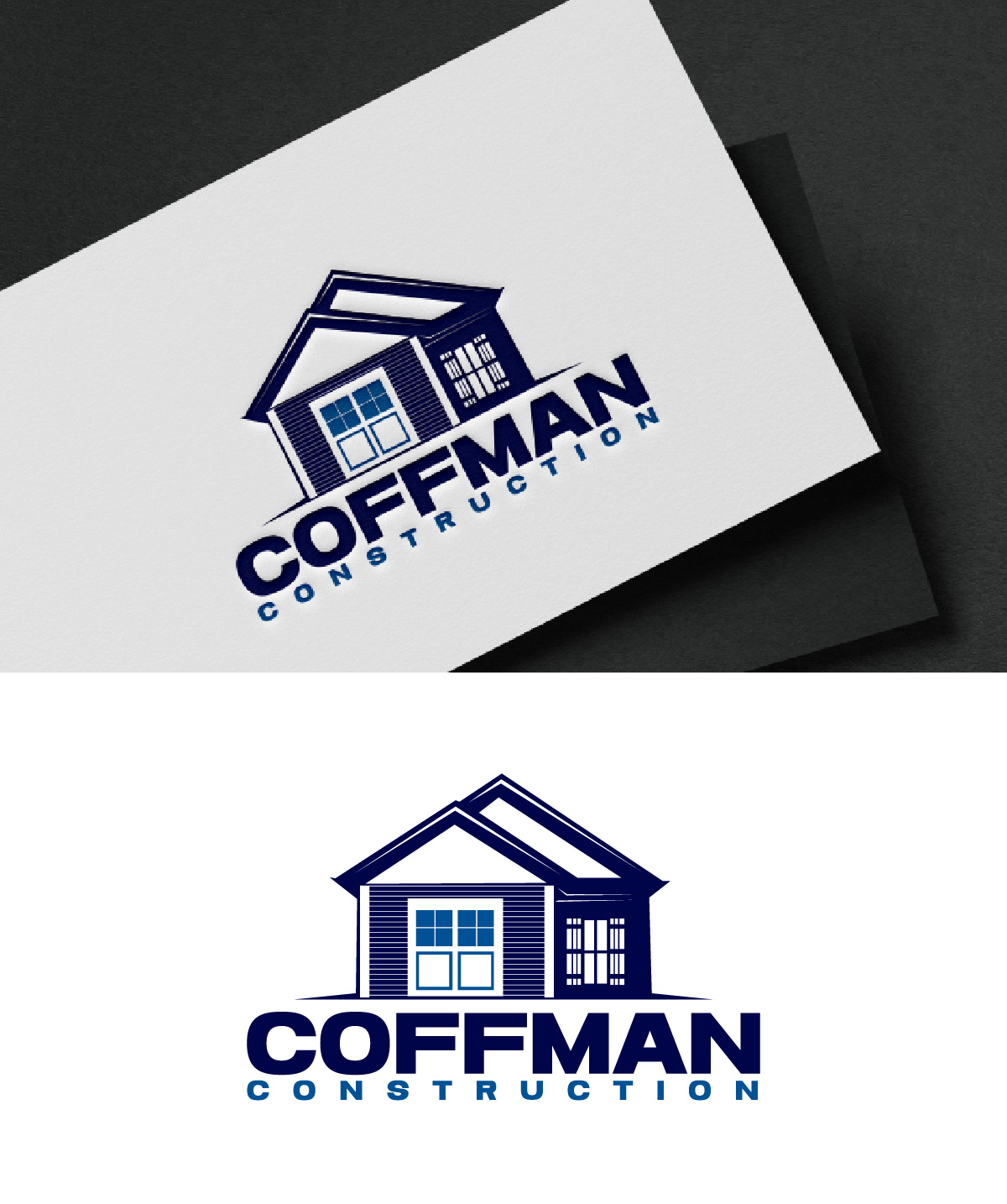 Logo Design by fly  design for this project | Design #33583789