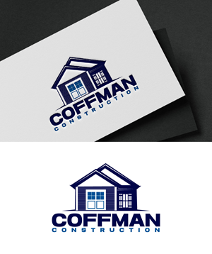 Logo Design by fly  design for this project | Design: #33583789