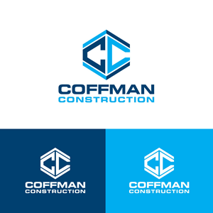 Design de Logo par webeezine pour ce projet | Design : #33590699