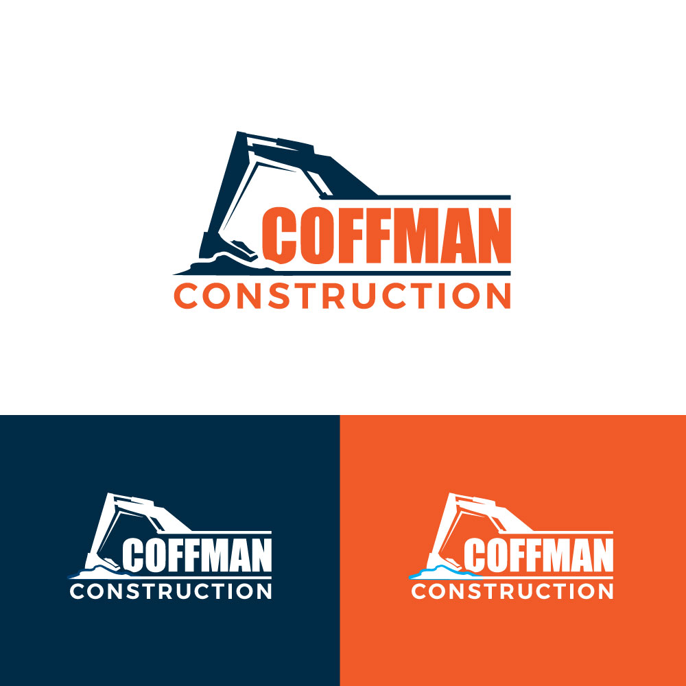 Logo-Design von webeezine für dieses Projekt | Design #33590700