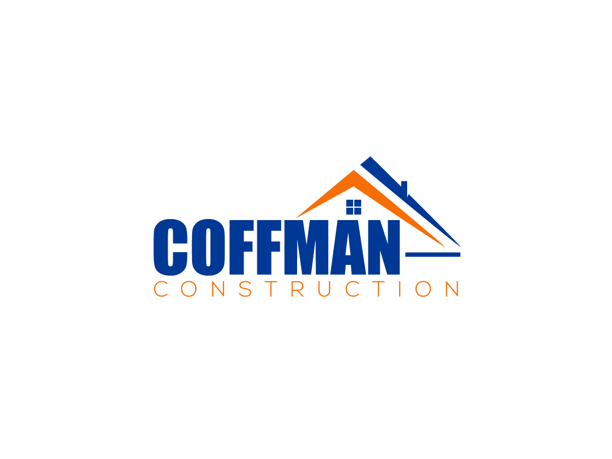 Logo Design by Owltive for this project | Design #33585419