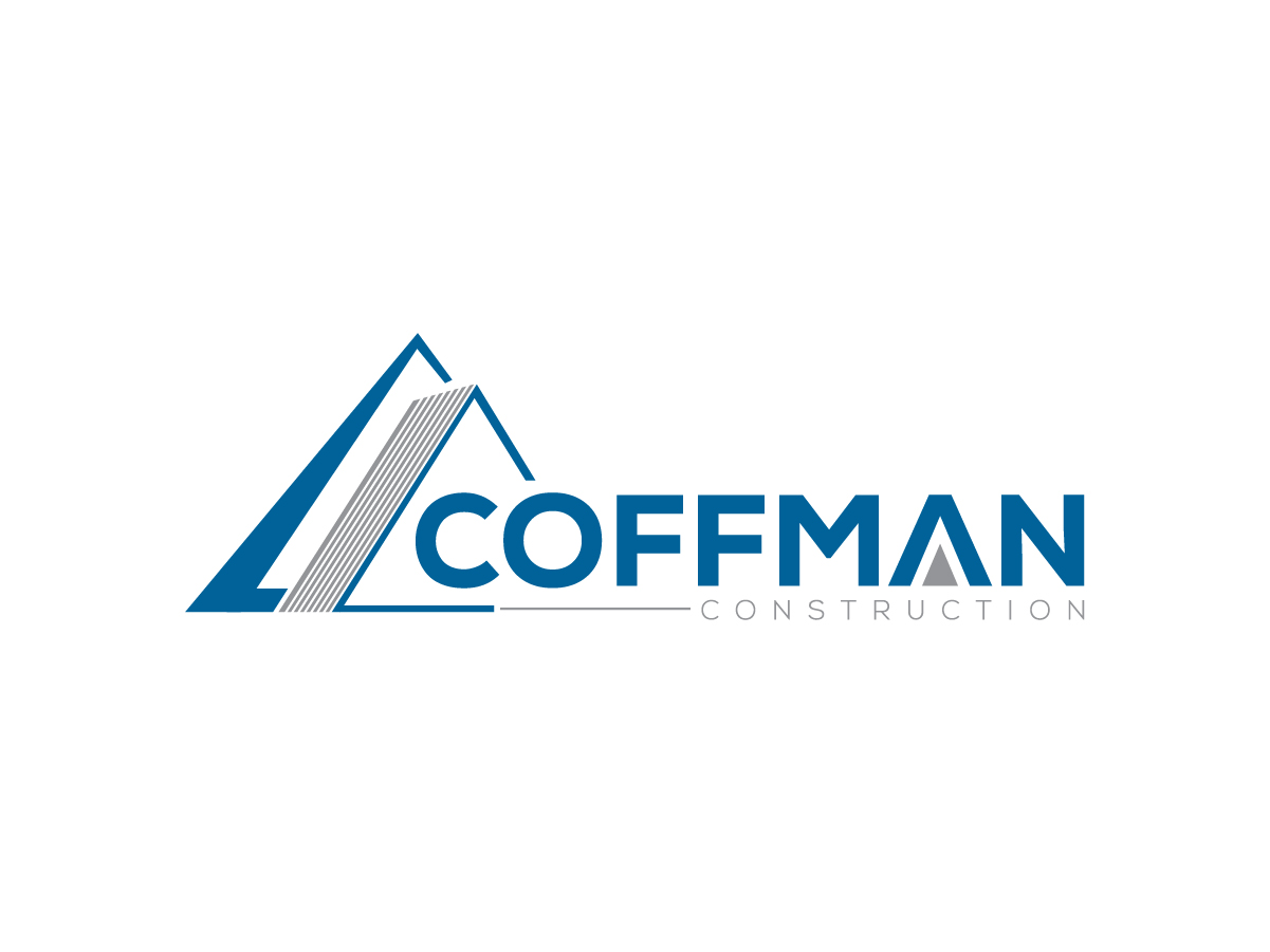 Logo Design by Owltive for this project | Design #33585420