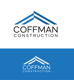 Logo Design by ahmeddesigner123 for this project | Design: #33583237