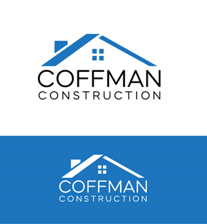 Logo Design by ahmeddesigner123 for this project | Design: #33583263