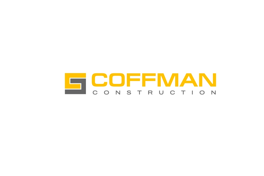 Logo Design by iamrady for this project | Design #33590382