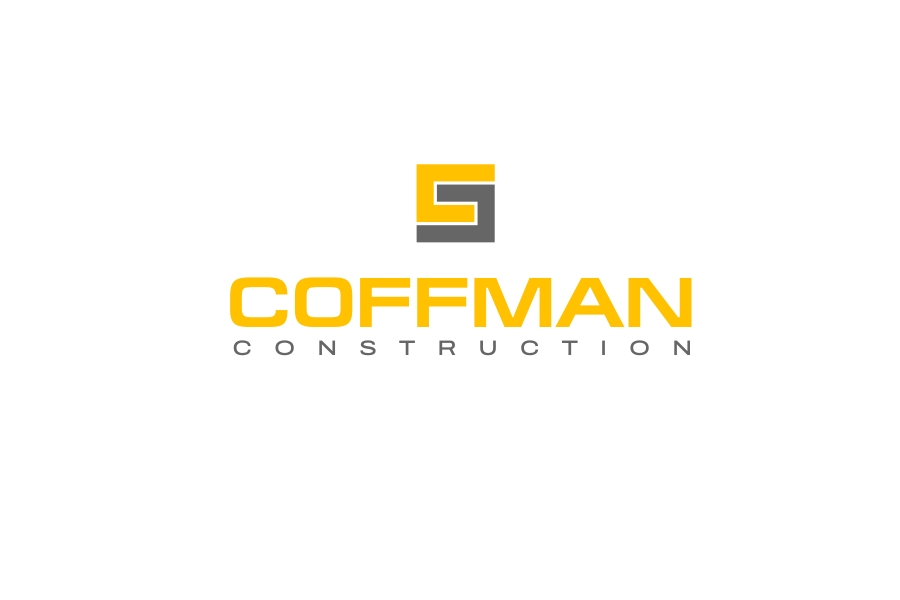 Logo Design by iamrady for this project | Design #33590390