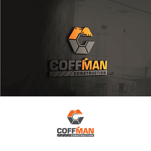 Logo Design by HootArtStudio