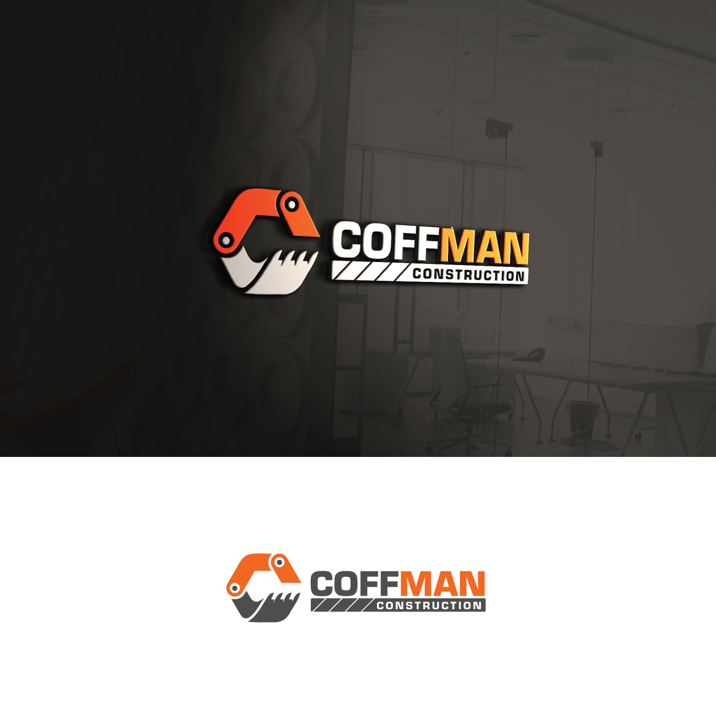 Diseño de Logo por HootArtStudio para este proyecto | Diseño #33580853