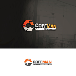 Logo Design by HootArtStudio for this project | Design: #33580853