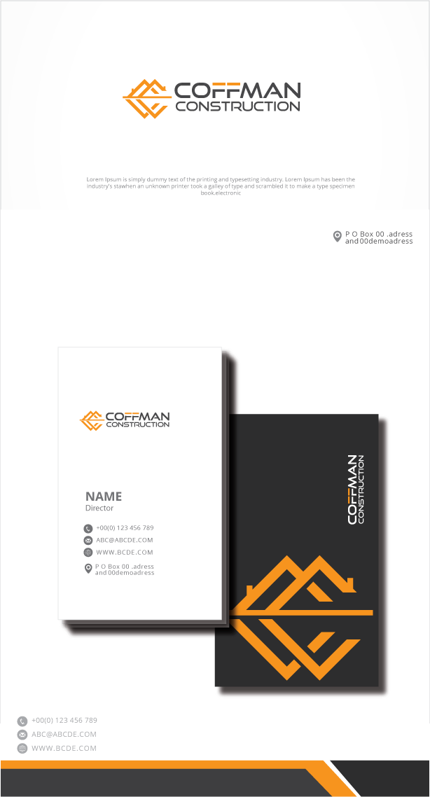 Logo Design by zebronicgraphic for this project | Design #33583092