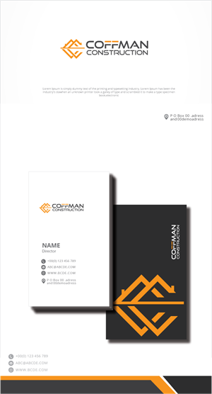 Logo Design by zebronicgraphic for this project | Design: #33583092