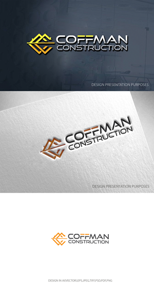 Logo Design by zebronicgraphic for this project | Design: #33583093