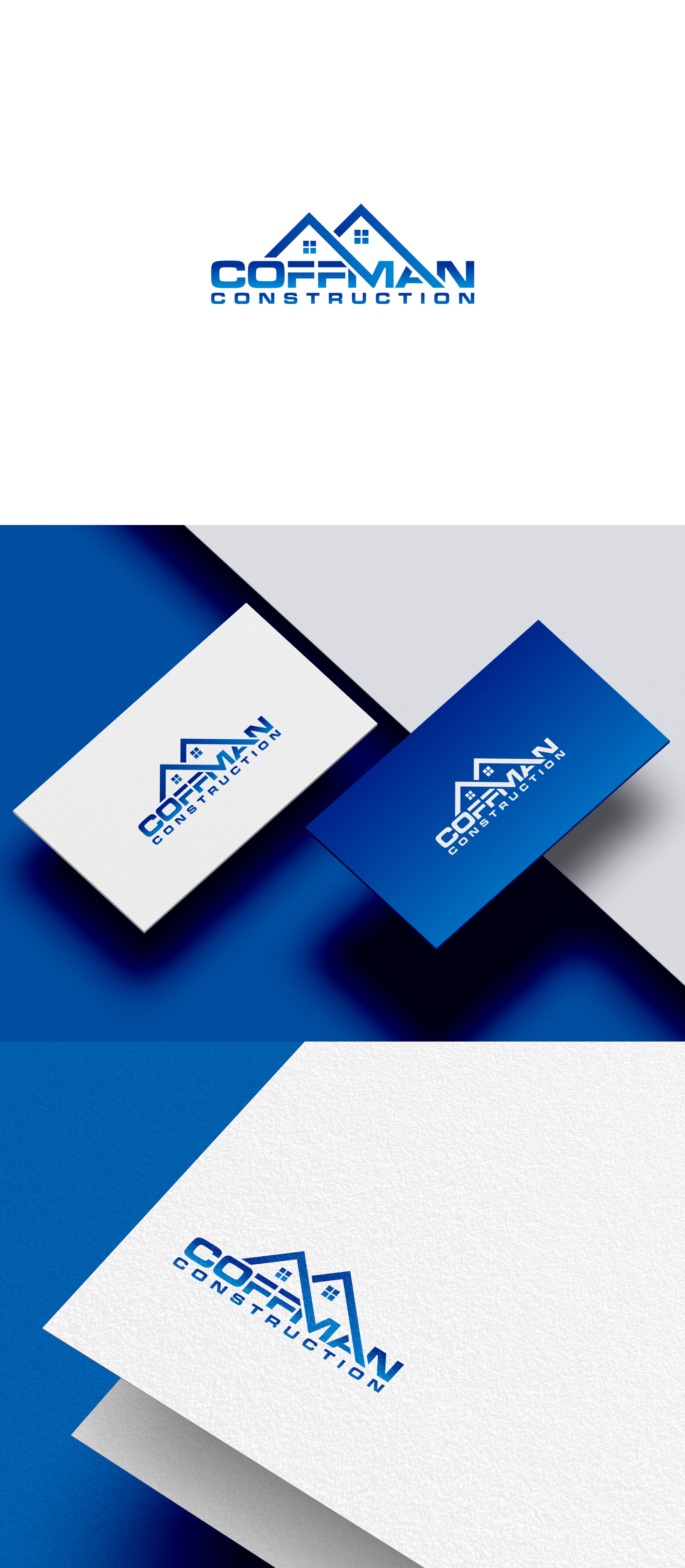 Logo Design by aexoagency for this project | Design #33585170