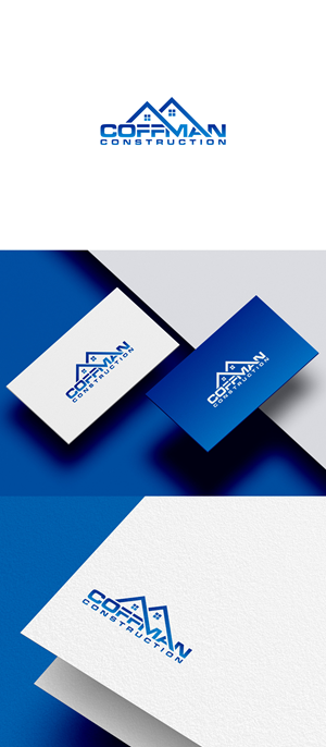 Design de Logo par aexo pour ce projet | Design : #33585170