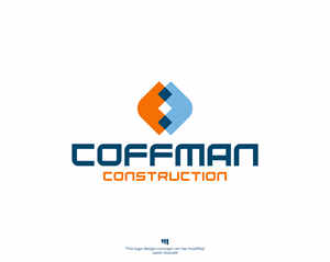 Logo-Design von MBARO für dieses Projekt | Design #33594066