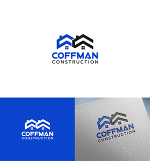 Logo-Design von Joenet Jayawarna für dieses Projekt | Design #33583527