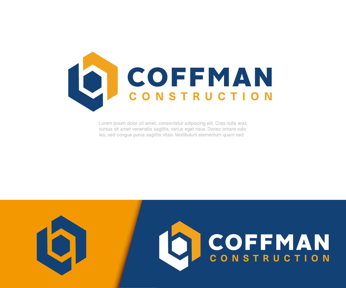 Logo Design by edwinnegz1 for this project | Design #33580078