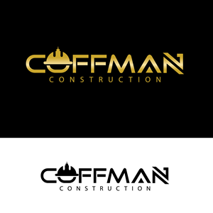 Logo-Design von GODDREAMCREATION für dieses Projekt | Design #33589187