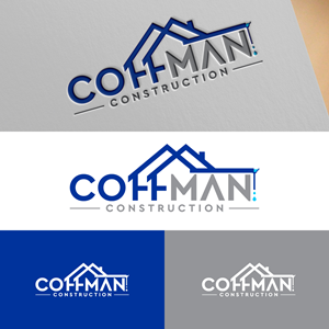 Logo Design by Znuj Esilas for this project | Design: #33581789