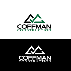 Logo Design by sherman for this project | Design: #33581374