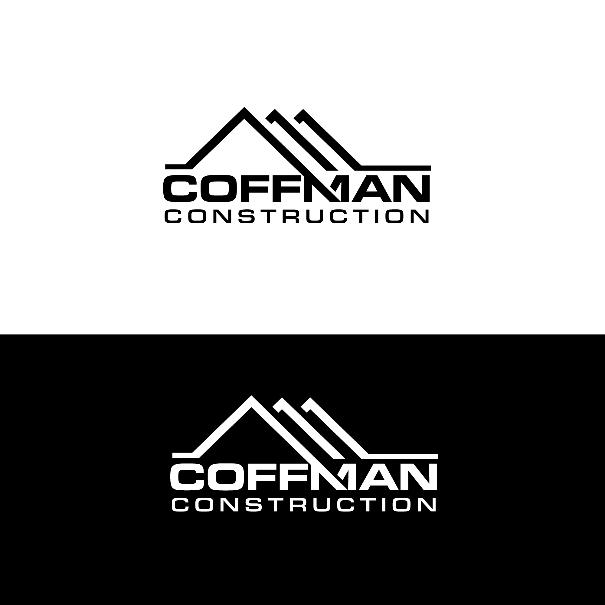 Logo Design by sherman for this project | Design #33582040