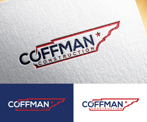 Logo Design by step forward 2 for this project | Design: #33582340