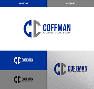 Logo Design by Septian Yossi for this project | Design: #33581429