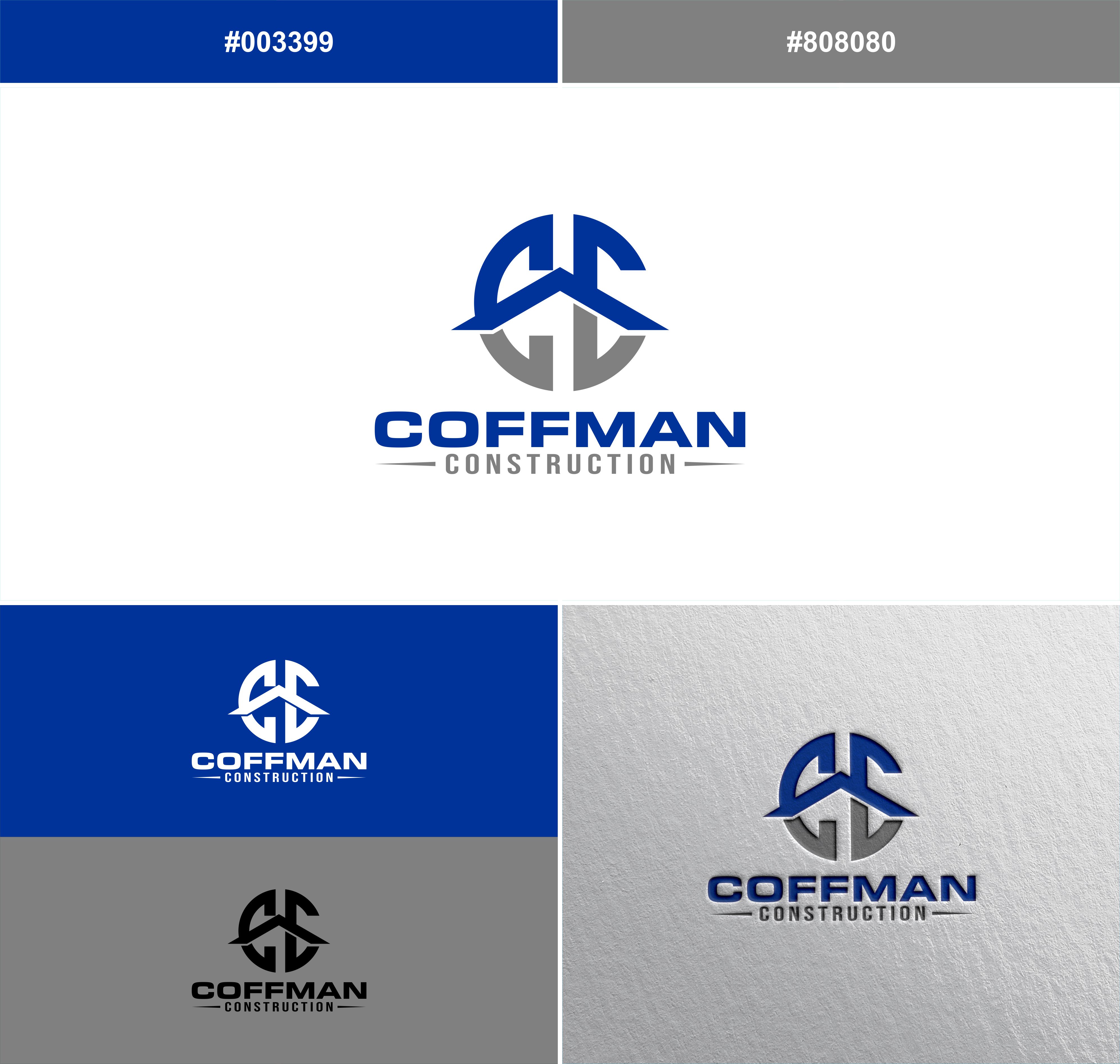 Logo Design by Septian Yossi for this project | Design #33581435