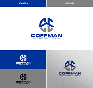 Logo Design by Septian Yossi for this project | Design: #33581435