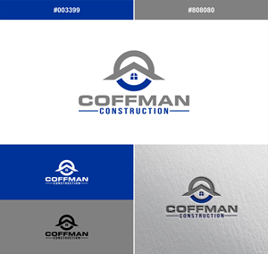 Logo Design by Septian Yossi for this project | Design: #33581447