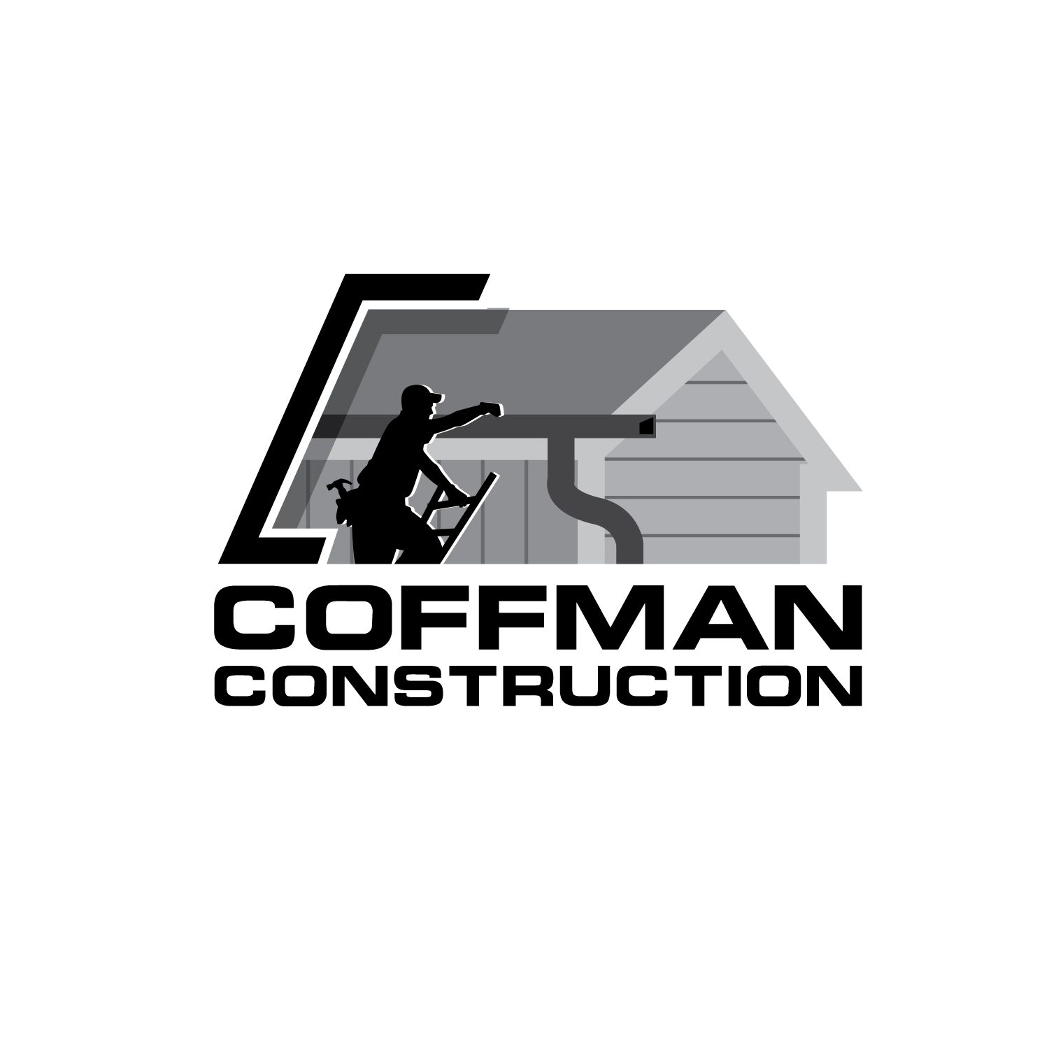 Logo-Design von geni für dieses Projekt | Design #33582085