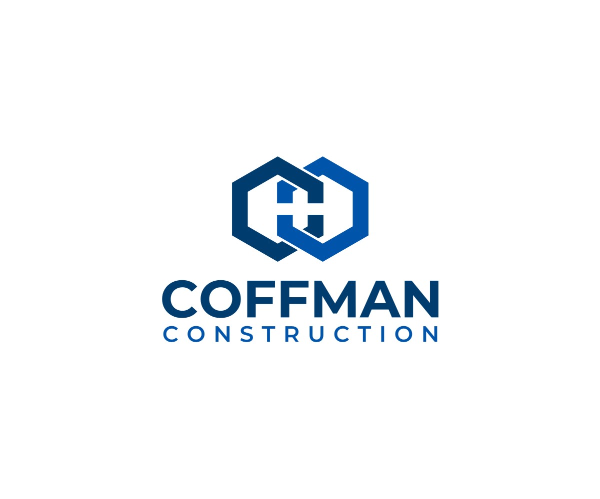 Logo Design by OrianO-70 for this project | Design #33592998