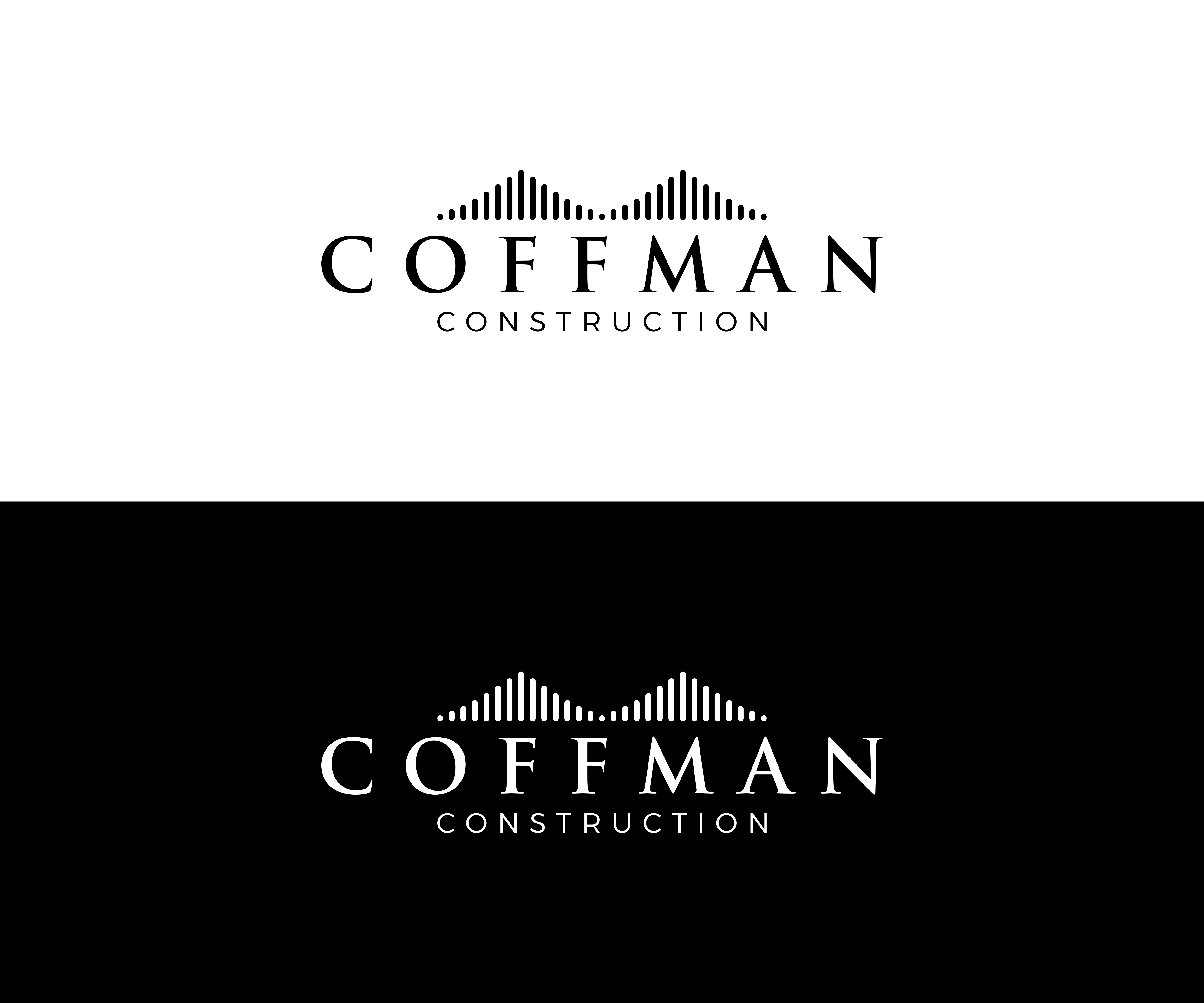 Logo-Design von Avilash für dieses Projekt | Design #33595682