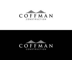 Logo Design by Avilash for this project | Design: #33595682