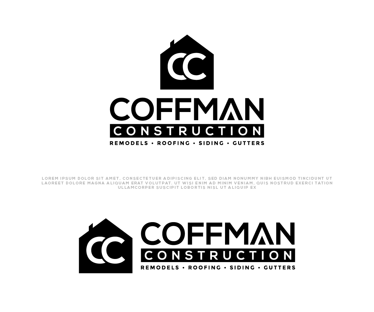 Logo Design by AlphabetZero.co.uk for this project | Design #33588336