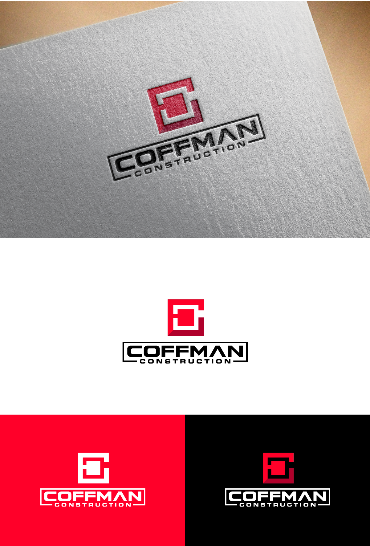 Logo Design by AlphabetZero.co.uk for this project | Design #33588411