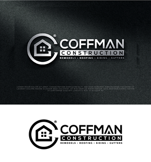 Logo Design by AlphabetZero.co.uk for this project | Design: #33588453